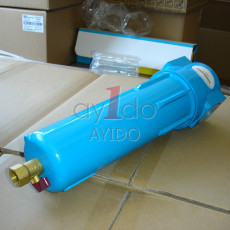 AYIDO INLINE FILTER AM0432-VAB